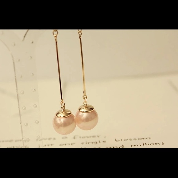 💙💎💲FIRM🛍➕BUNDLE➕🛍4 DISCOUNT! BAR! PEARLY💎💙 - Picture 5 of 8